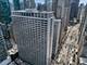 535 N Michigan Unit 2306, Chicago, IL 60611