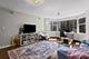 535 N Michigan Unit 2306, Chicago, IL 60611