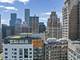 535 N Michigan Unit 2306, Chicago, IL 60611