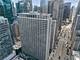 535 N Michigan Unit 2306, Chicago, IL 60611