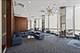 535 N Michigan Unit 2306, Chicago, IL 60611