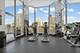 535 N Michigan Unit 2306, Chicago, IL 60611