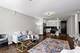 535 N Michigan Unit 2306, Chicago, IL 60611