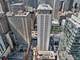 535 N Michigan Unit 2306, Chicago, IL 60611