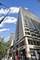 535 N Michigan Unit 2306, Chicago, IL 60611