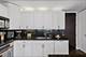 535 N Michigan Unit 2306, Chicago, IL 60611