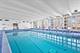 535 N Michigan Unit 2306, Chicago, IL 60611