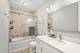 535 N Michigan Unit 2306, Chicago, IL 60611