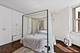 535 N Michigan Unit 2306, Chicago, IL 60611