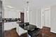 535 N Michigan Unit 2306, Chicago, IL 60611