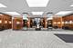 535 N Michigan Unit 2306, Chicago, IL 60611