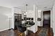 535 N Michigan Unit 2306, Chicago, IL 60611