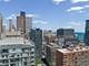535 N Michigan Unit 2306, Chicago, IL 60611