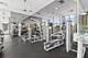 535 N Michigan Unit 2306, Chicago, IL 60611
