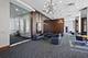 535 N Michigan Unit 2306, Chicago, IL 60611