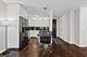 535 N Michigan Unit 2306, Chicago, IL 60611