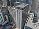 535 N Michigan Unit 2306, Chicago, IL 60611