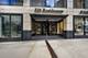 535 N Michigan Unit 2306, Chicago, IL 60611