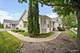 12263 Quail Ridge, Huntley, IL 60142