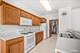 12263 Quail Ridge, Huntley, IL 60142
