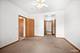12263 Quail Ridge, Huntley, IL 60142