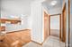 12263 Quail Ridge, Huntley, IL 60142