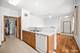 12263 Quail Ridge, Huntley, IL 60142