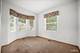 12263 Quail Ridge, Huntley, IL 60142