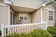 12263 Quail Ridge, Huntley, IL 60142