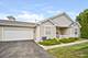 12263 Quail Ridge, Huntley, IL 60142