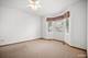 12263 Quail Ridge, Huntley, IL 60142