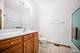 12263 Quail Ridge, Huntley, IL 60142