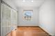 12263 Quail Ridge, Huntley, IL 60142