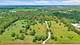 13118 Il Route 176, Woodstock, IL 60098