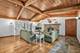 13118 Il Route 176, Woodstock, IL 60098