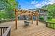 13118 Il Route 176, Woodstock, IL 60098