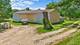 13118 Il Route 176, Woodstock, IL 60098