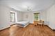 13118 Il Route 176, Woodstock, IL 60098