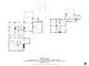 13118 Il Route 176, Woodstock, IL 60098