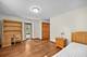 13118 Il Route 176, Woodstock, IL 60098