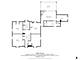 13118 Il Route 176, Woodstock, IL 60098