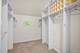 13118 Il Route 176, Woodstock, IL 60098