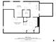 13118 Il Route 176, Woodstock, IL 60098