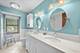 13118 Il Route 176, Woodstock, IL 60098
