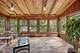 13118 Il Route 176, Woodstock, IL 60098