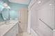 13118 Il Route 176, Woodstock, IL 60098