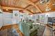 13118 Il Route 176, Woodstock, IL 60098
