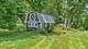 13118 Il Route 176, Woodstock, IL 60098