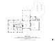 13118 Il Route 176, Woodstock, IL 60098
