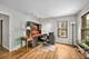 13118 Il Route 176, Woodstock, IL 60098